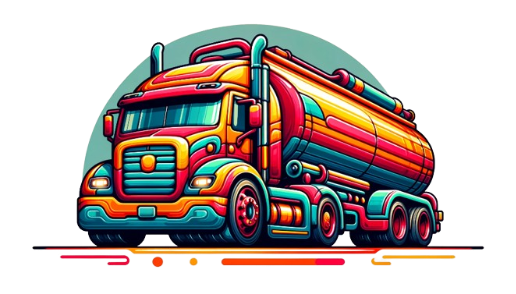 Sistema de relatórios